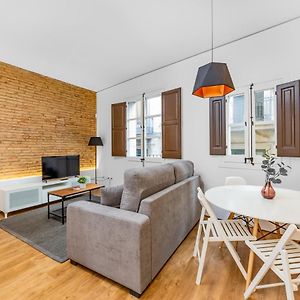Apartamento en la Azotea